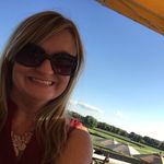 Ellen kozlowski - @ellen.koz2 - Instagram