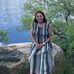 Ellen Kozlowski - Facebook
