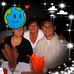 Ellen Kozlowski - Facebook