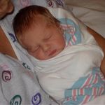 Ellen Kozlowski Guidry - @eguidry91 - Instagram
