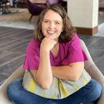 Ellen Kozlowski Twomey - @twomeyellen - Instagram