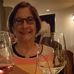 Ellen R. Levy Kozlowski - Facebook