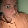 Ellie Kozlowski - @ellie.kozlowski - TikTok