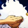 Kellen_Kenpachi - @mkellenkozlowski - TikTok