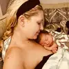 KozBerries - @ellenkozlowski5 - TikTok