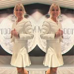 Ellen Bø Kronstad - @ellenkronstad - Instagram