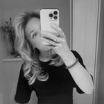 Ellen💞 - @ellen.kronqvist - Instagram