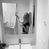 ellen💋 - @ellenkronqvist - TikTok