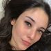Ellen Kokron  - Facebook