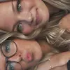 Ellen Kron - @ellenkronn - TikTok