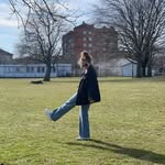 ellen kronander - @ellenkronander - Instagram