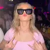 Ellen Kronberg - @ellenkronberg - TikTok