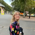 Ellen Kronberg - @ellenkronberg - Instagram