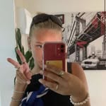 Ellen kronberg - @ellen.kronberg24 - Instagram