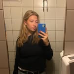 Ellen Kronborg <3 - @ellen.kronborg - Instagram
