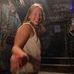 Ellen Kronborg - Facebook