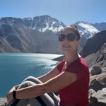 Ellen Kronemberger - @ellenkronemberger - Instagram