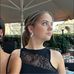 Ellen Kronke - Facebook