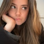 Ellen Kronke - @ellenkronke - Instagram