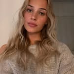 ELLEN KRONQVIST - @ellenkronqvist - Instagram