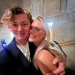 Ellen Schultz Krona - @ellenkrona - Instagram