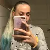 ellen.krona - @ellen.krona - TikTok