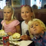 Privat typ - @ellenkrona2 - Instagram