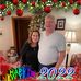 Ellen Burnett Kruse - Facebook