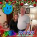 Ellen Burnett Kruse - Facebook