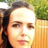 Ellen Kruse551 - @ellenkruse551 - TikTok