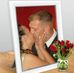 Ellen Kruse - Facebook
