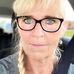 Ellen Kruse - Facebook