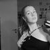 Ellen Kruse Danielsen - Facebook