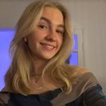 Ellen Kruse Danielsen - @ellenkruse_ - Instagram