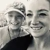 Ella - @ellenkuhl105 - TikTok