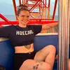 Elle kuhl - @alicenotcowboy - TikTok