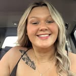 @ellen.kuhl - Instagram