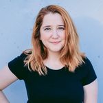 Ellen Former Kuhl - @lilkuhlwipp - Instagram