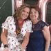 Ellen Kuhl - Facebook