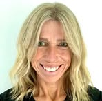 Ellen Kuhl - Facebook