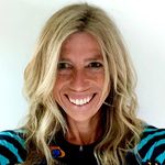 Ellen Kuhl - @ln2cool - Instagram