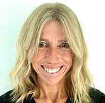 Ellen Kuhl - Facebook