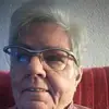 Ellen Kuhlmann251 - @ellenkuhlmann251 - TikTok