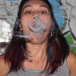 ellen Kuhuwael - @ellenkuh.lll - Instagram
