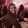 ellen_lehmkuhl - @ellen_lehmkuhl - TikTok