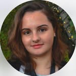 Ellen Lenon - @ellenkuhllenon - Instagram