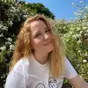 ellenkuhl576 - @lilkuhlwipp - TikTok