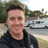 ellenkuhl723 - @ellenkuhl723 - TikTok