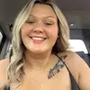 ellen.kühl - @ellen.kuhl - TikTok