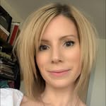 JoEllen Kuhlman - @joellenkuhlman - Instagram